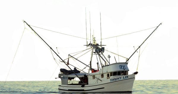 Alaska's Bristol Bay region is rightly renowned as a fishing Mecca